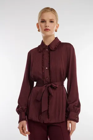 Caterina Leman BL8858-313 00/16