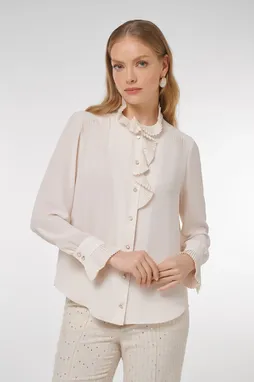 Caterina Leman BL8859-314 00/03