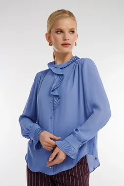Caterina Leman BL8859-314 00/07
