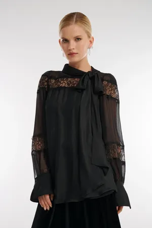 Caterina Leman BL8954-243 00/09