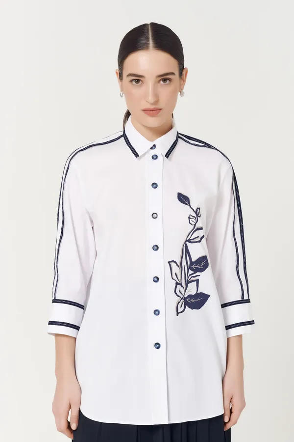 Caterina Leman BL9014-92