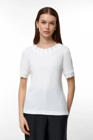 Caterina Leman BL9145-111 00/02