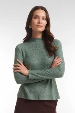 Caterina Leman BL9785-83 00/06