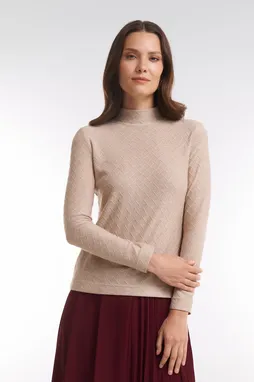 Caterina Leman BL9785-83 03/14