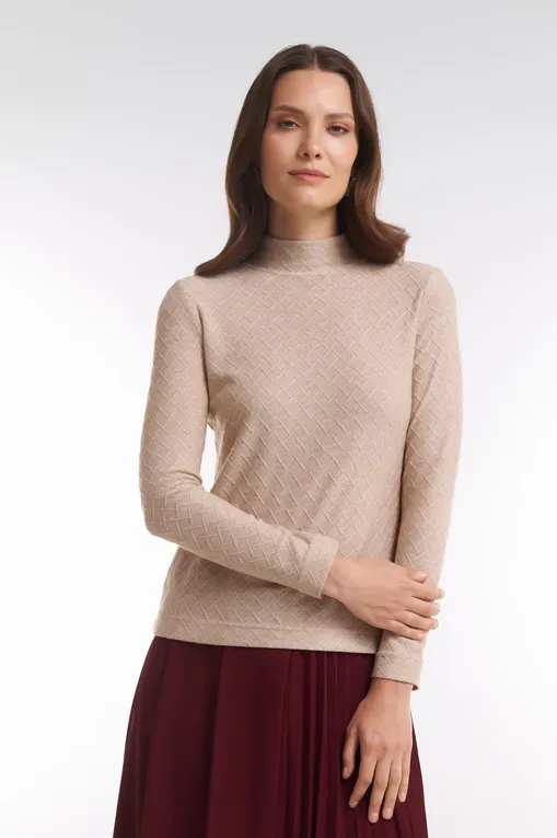 Джемперы Caterina Leman BL9785-83 03/14