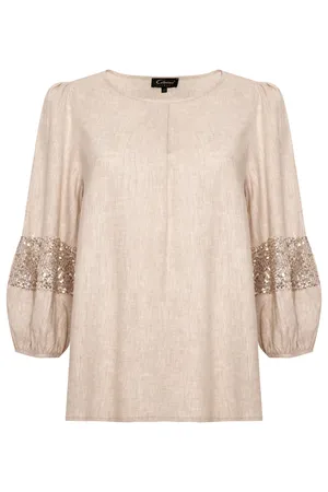 Caterina Leman P5RY0269 Sand
