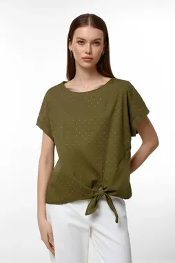 Caterina Leman P6RY0180 militare