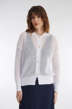 Caterina Leman SV2238 001 white