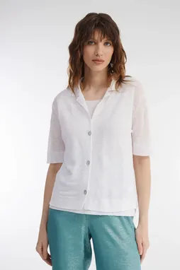 Caterina Leman SV2276 001 white