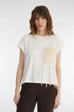 Caterina Leman SV2295 002 LATTE