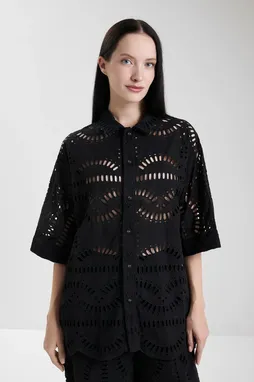 Charo Ruiz Ibiza 243200 black