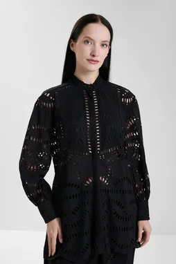 Charo Ruiz Ibiza 243201 black