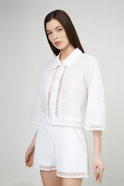 Charo Ruiz Ibiza 251200 white