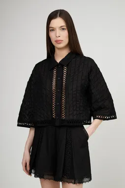 Charo Ruiz Ibiza 251200 black