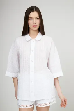 Charo Ruiz Ibiza 251201 white