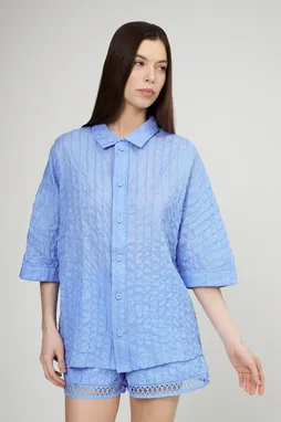 Charo Ruiz Ibiza 251201 WASHED BLUE