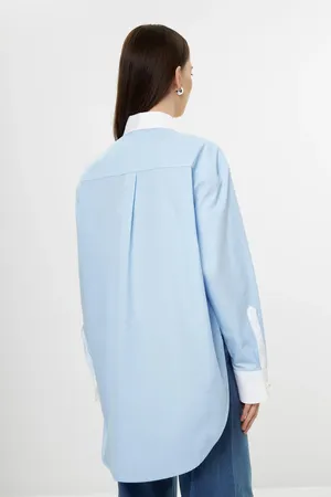 Daniela Drei 1808 401