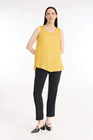 Diana Gallesi 2216R002612N ( C1 ) 18 GIRASOLE