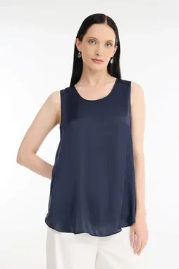 Diana Gallesi 2216R002612N ( C1 ) 34 BLU