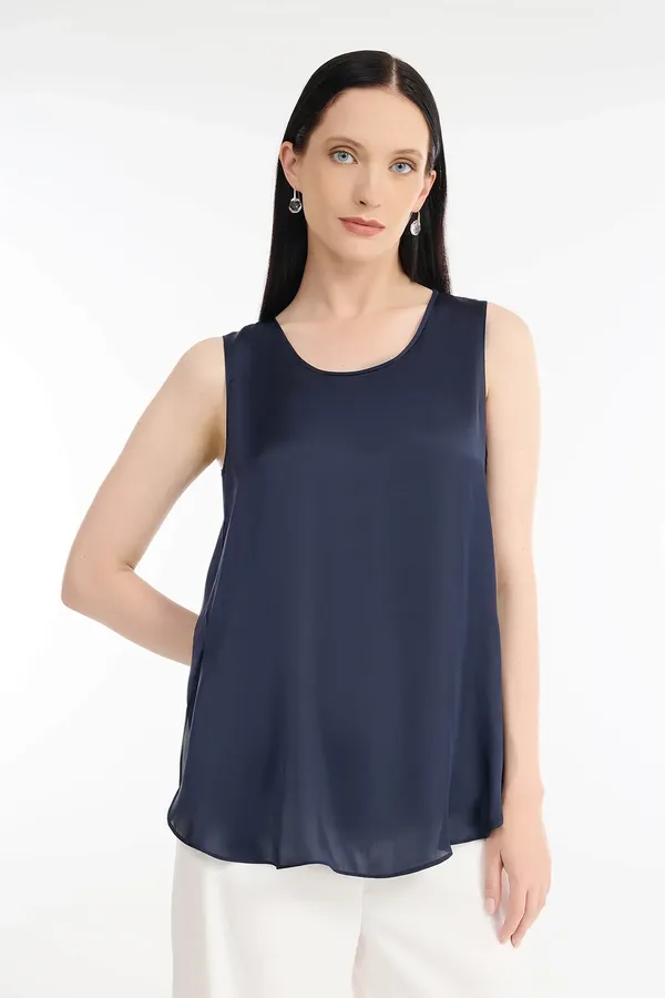 Diana Gallesi 2216R002612N ( C1 )