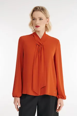 Diana Gallesi 2292R002784N ( B8 ) 27 TEGOLA