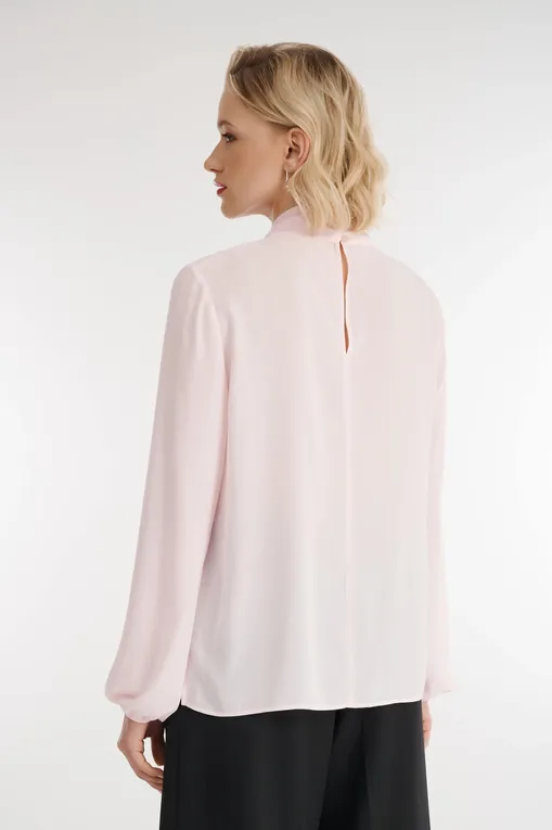 Блузки Diana Gallesi 2292R002784N ( B8 ) 6 CIPRIA