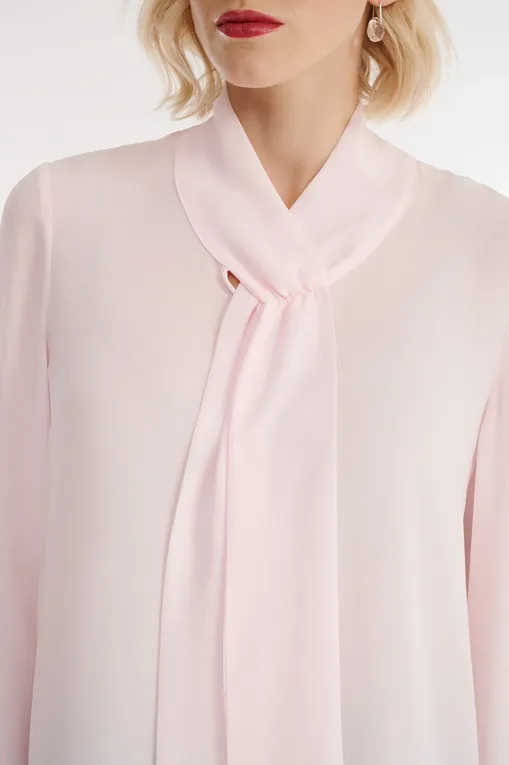 Блузки Diana Gallesi 2292R002784N ( B8 ) 6 CIPRIA