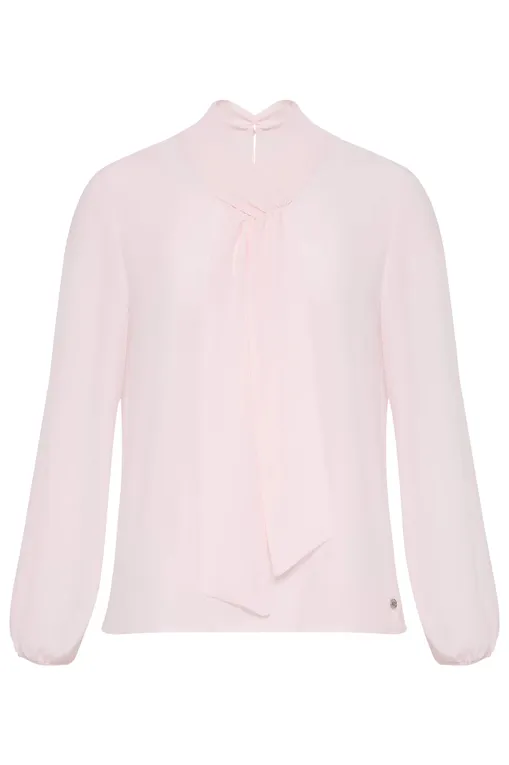 Блузки Diana Gallesi 2292R002784N ( B8 ) 6 CIPRIA