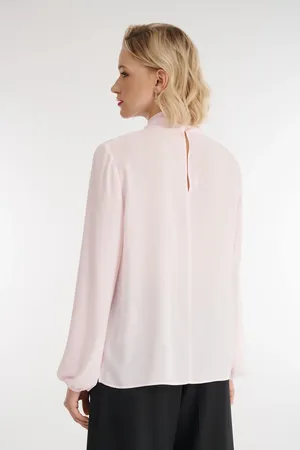 Diana Gallesi 2292R002784N ( B8 ) 6 CIPRIA