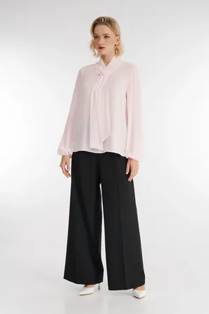 Diana Gallesi 2292R002784N ( B8 ) 6 CIPRIA