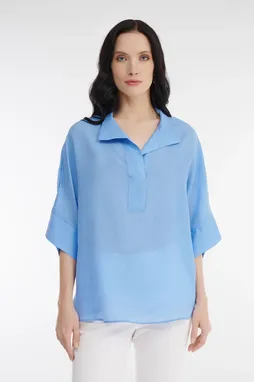 Diana Gallesi 2326R002831N 4 AZZURRO