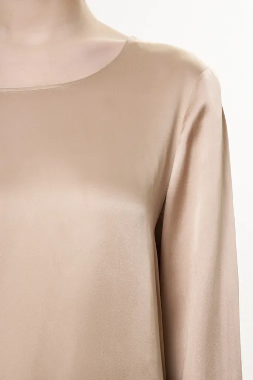 Блузки Diana Gallesi 2429R002979N 2 CACHA