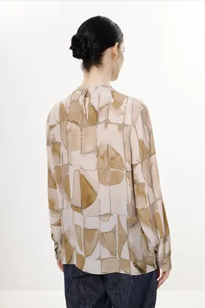 Diana Gallesi 2433R002983N 1 TONI NATURALI