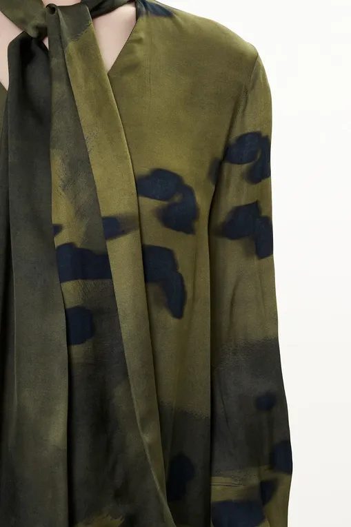 Блузки Diana Gallesi 2434R002984N 1 TONI VERDI