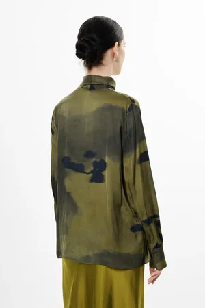 Diana Gallesi 2434R002984N 1 TONI VERDI