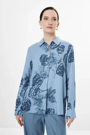 Diana Gallesi 2439R002989N 2 F.DO BORDEAUX