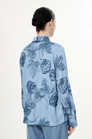 Diana Gallesi 2439R002989N 2 F.DO BORDEAUX