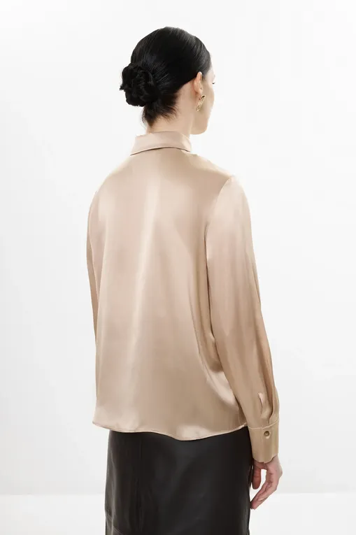 Блузки Diana Gallesi 5085R002964N 2 CACHA