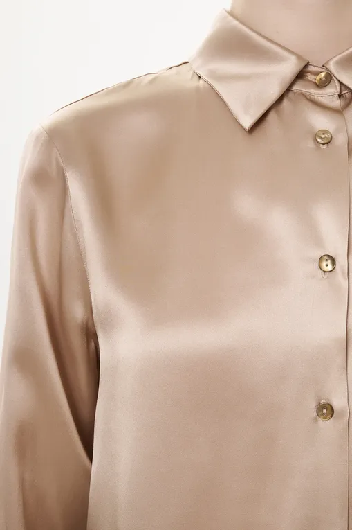 Блузки Diana Gallesi 5085R002964N 2 CACHA