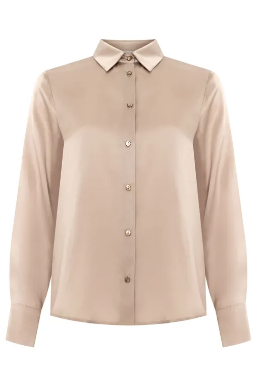 Блузки Diana Gallesi 5085R002964N 2 CACHA