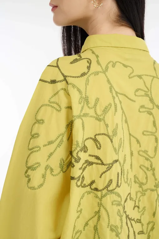 Блузки Diana Gallesi 5257R001276N ( C2 ) 5 CEDRO