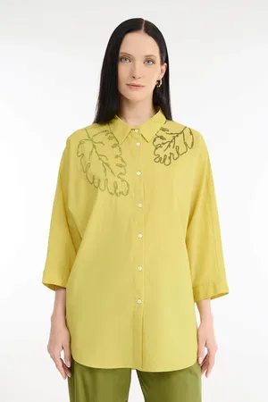 Diana Gallesi 5257R001276N ( C2 ) 5 CEDRO