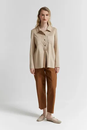 Diana Gallesi 5277R001303N ( C9 ) 2 NATURALE