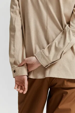 Diana Gallesi 5277R001303N ( C9 ) 2 NATURALE