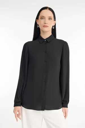 Diana Gallesi 5282R001308N ( C1 ) 33 NERO