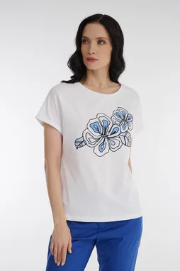 Diana Gallesi G002R000570N 1 BIANCO