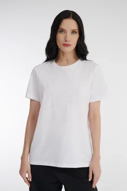 Diana Gallesi G008R000576N 1 BIANCO