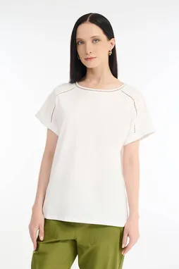 Diana Gallesi G434R000474N ( G3 ) 11 LATTE