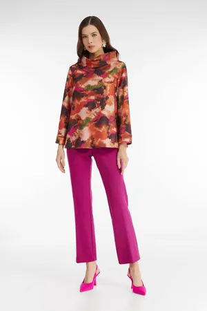 Diana Gallesi G873R000548N ( AG ) 1 TONI ARANCIO