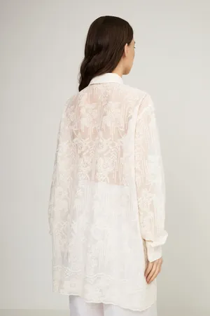 Ermanno Scervino D464K618IBQ 10602